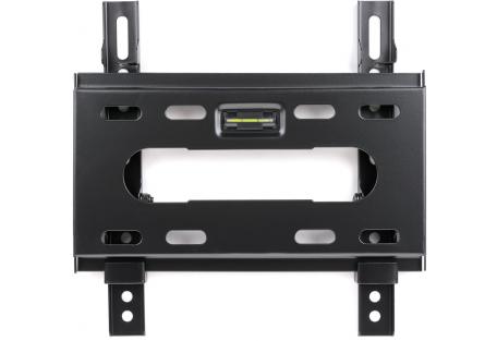 Кронштейн Vinga TM20-2252