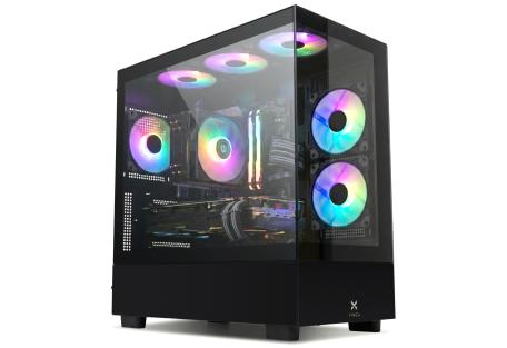 Комп'ютер Vinga Wolverine D9557 (I5M16G5060WH.D9557)