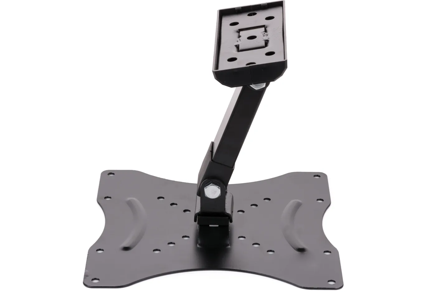 Bracket Vinga TM31-2251