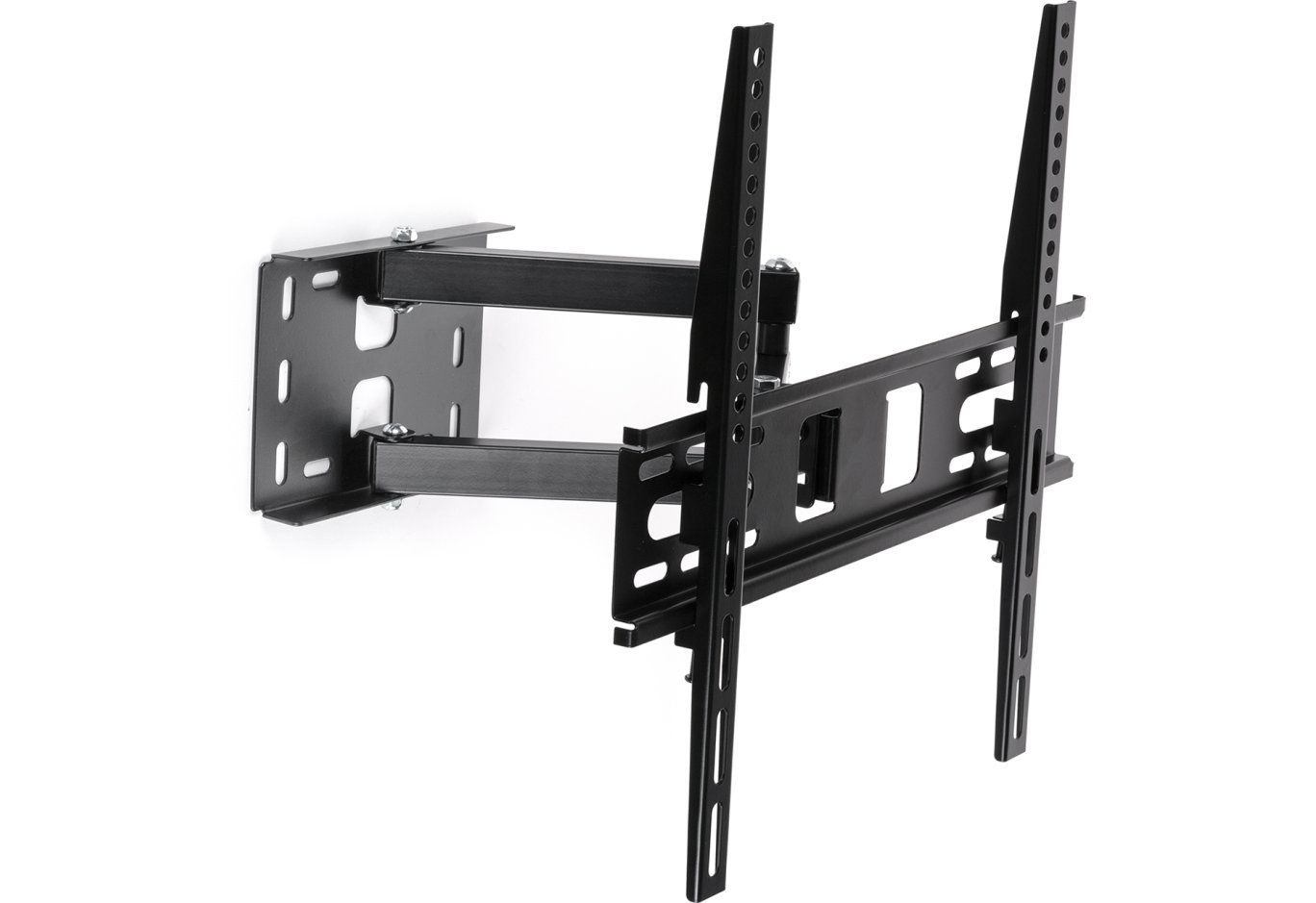 Bracket Vinga TM32-4453