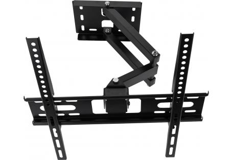 Кронштейн Vinga TM32-4453