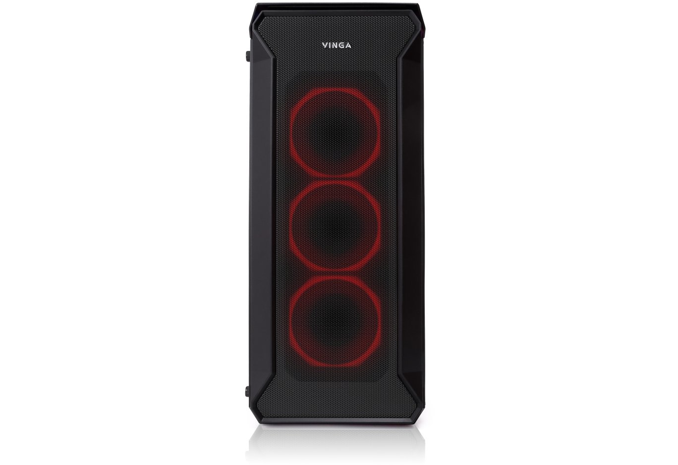 Комп'ютер Vinga Wolverine D5024 (I3M32G3060W.D5024)