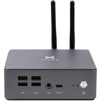 Комп'ютер Vinga Mini PC V655 (V6551220P.16256)
