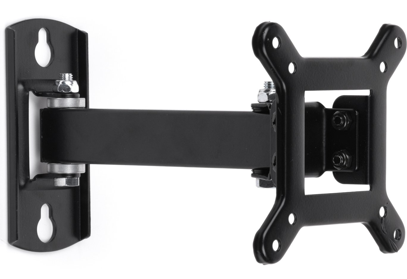 Bracket Vinga TM31-1151