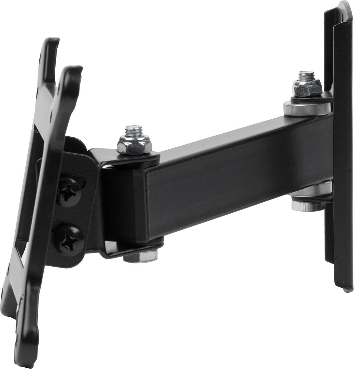 Bracket Vinga TM31-1151