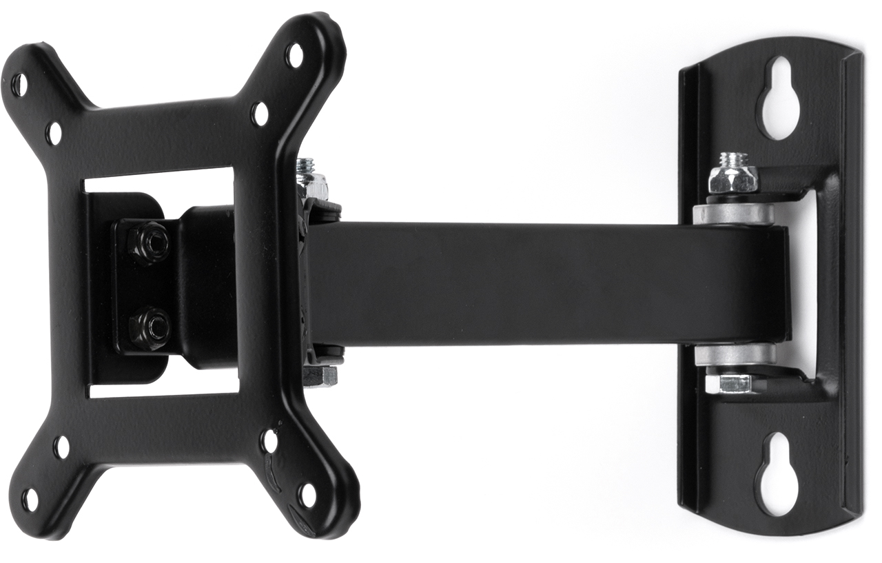 Bracket Vinga TM31-1151