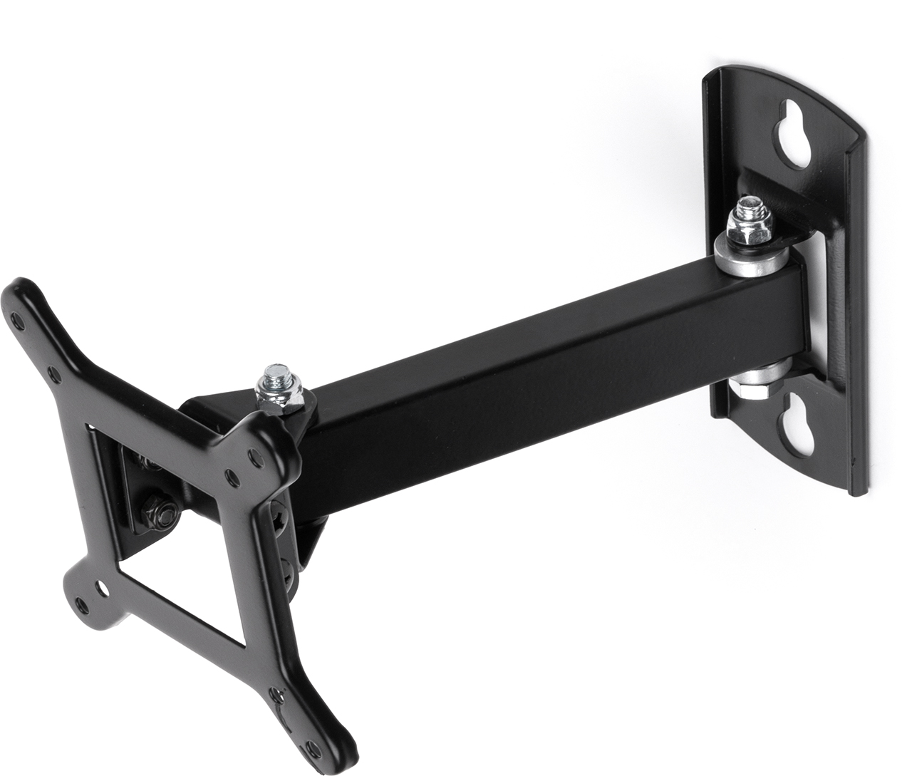 Bracket Vinga TM31-1151
