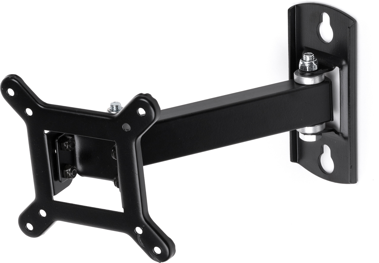 Bracket Vinga TM31-1151