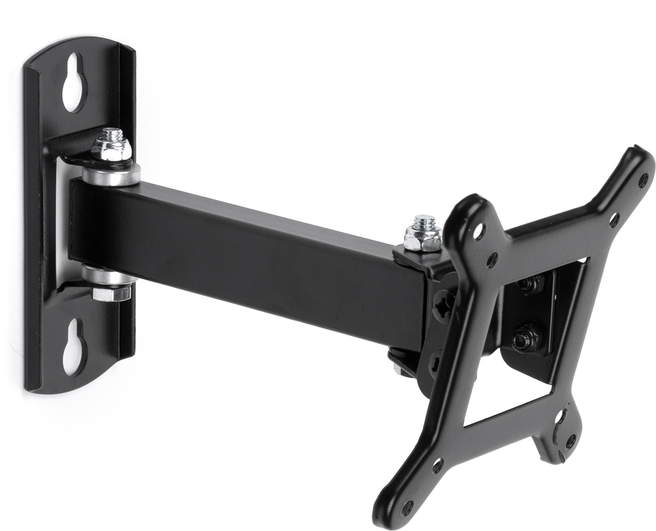 Bracket Vinga TM31-1151