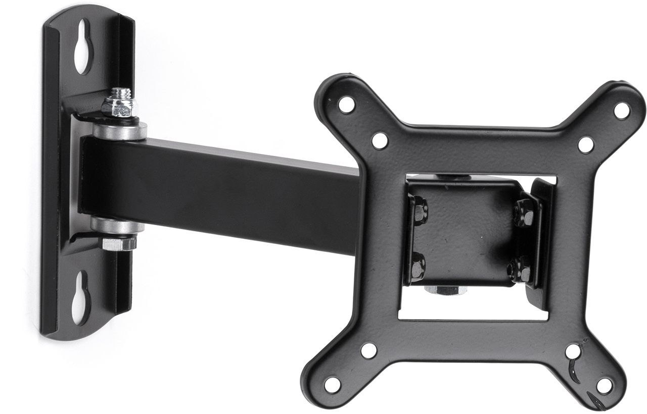 Bracket Vinga TM31-1151