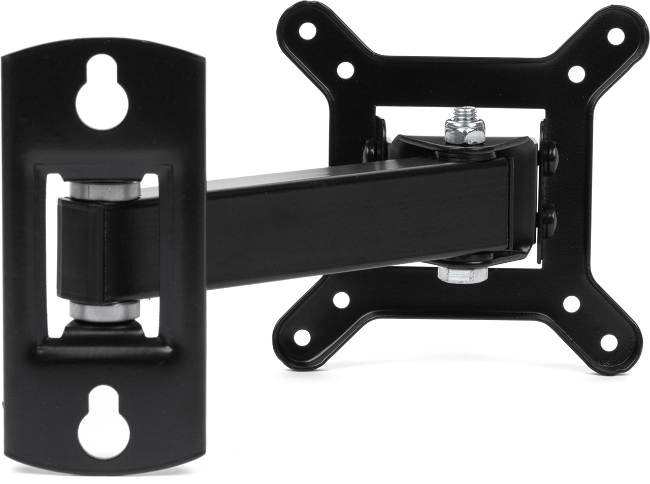 Bracket Vinga TM31-1151