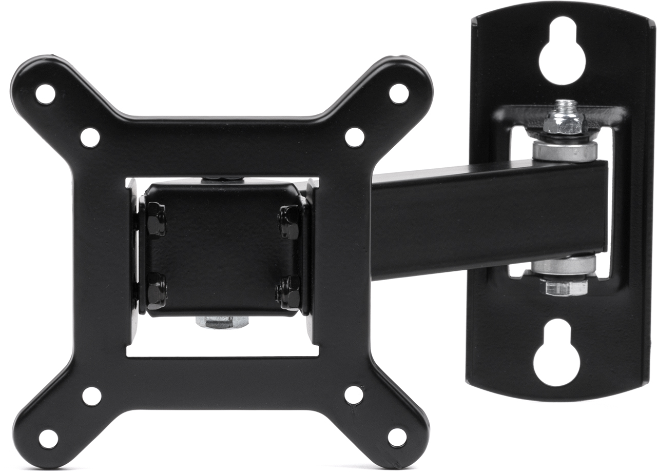 Bracket Vinga TM31-1151