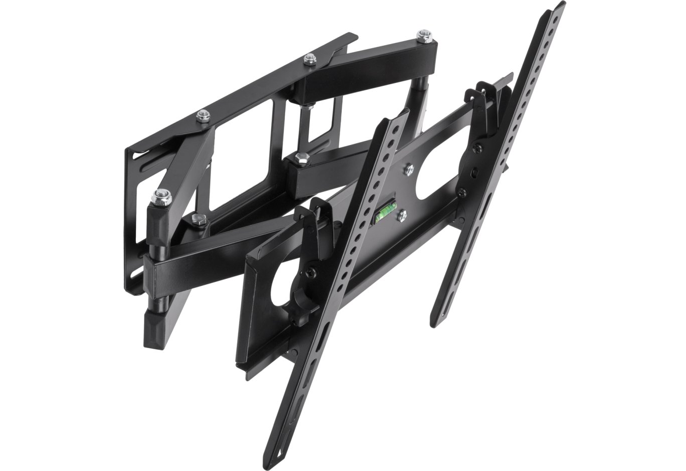 Bracket Vinga TM34-4451
