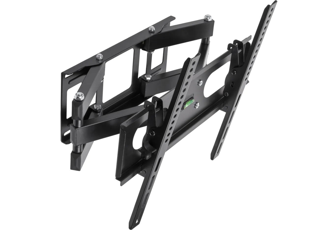 Bracket Vinga TM34-4451