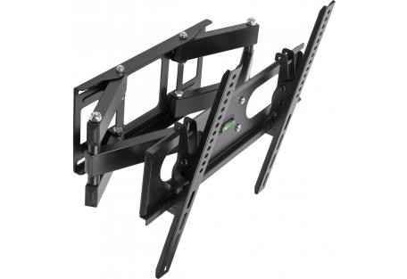 Кронштейн Vinga TM34-4451