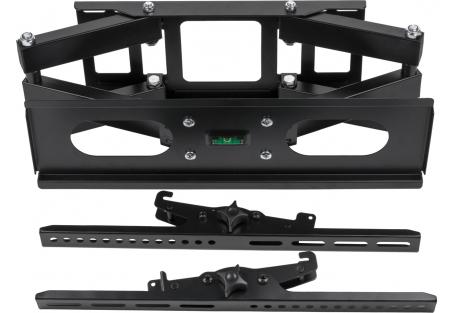 Кронштейн Vinga TM34-4451