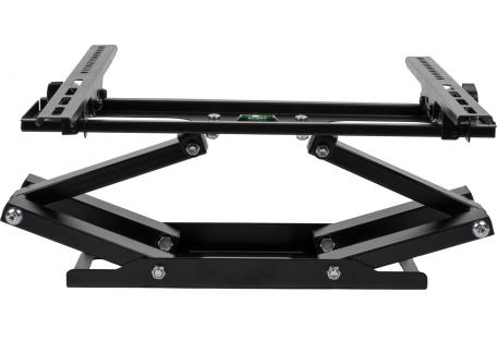 Кронштейн Vinga TM34-4451