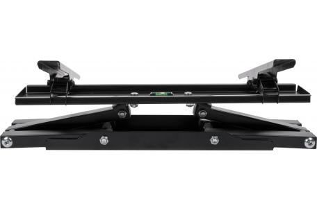 Кронштейн Vinga TM34-4451