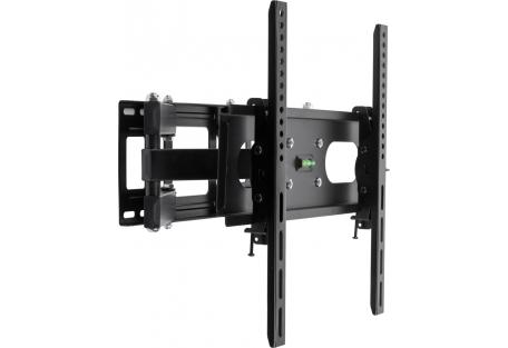 Кронштейн Vinga TM34-4451