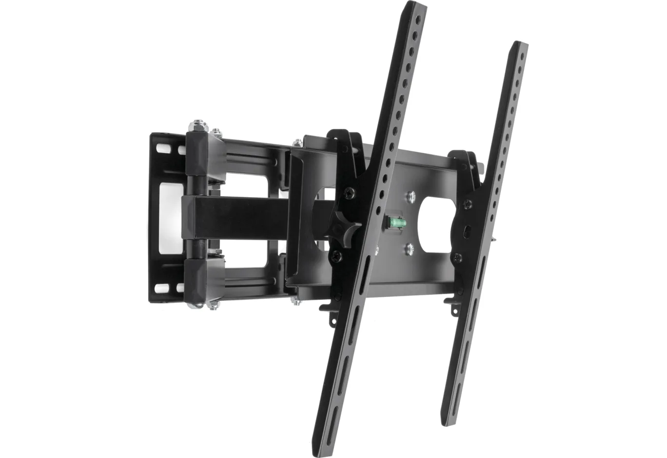 Bracket Vinga TM34-4451
