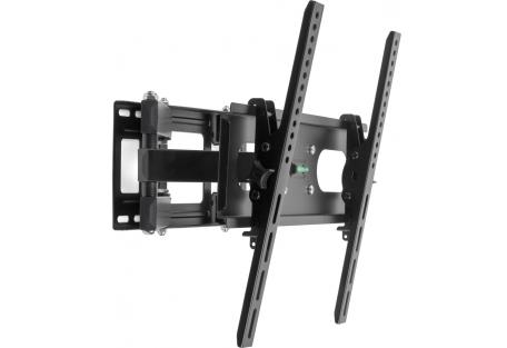 Кронштейн Vinga TM34-4451