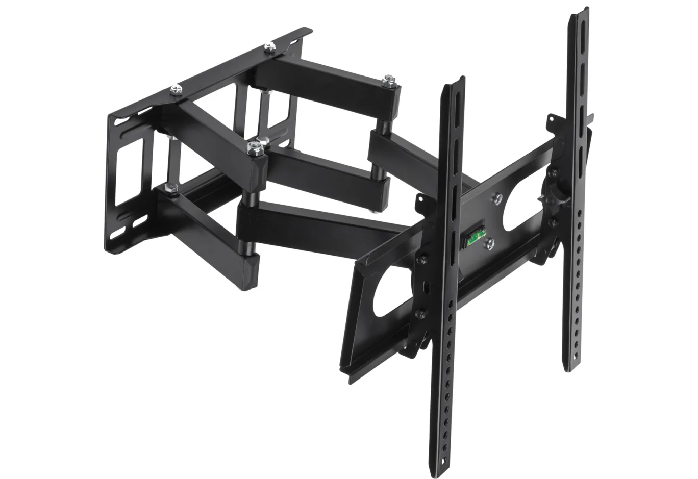 Bracket Vinga TM34-4451