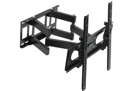 Кронштейн Vinga TM34-4451