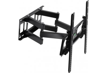 Кронштейн Vinga TM34-4451