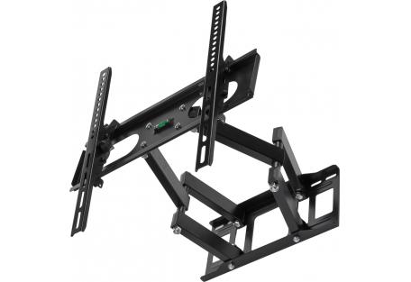 Кронштейн Vinga TM34-4451