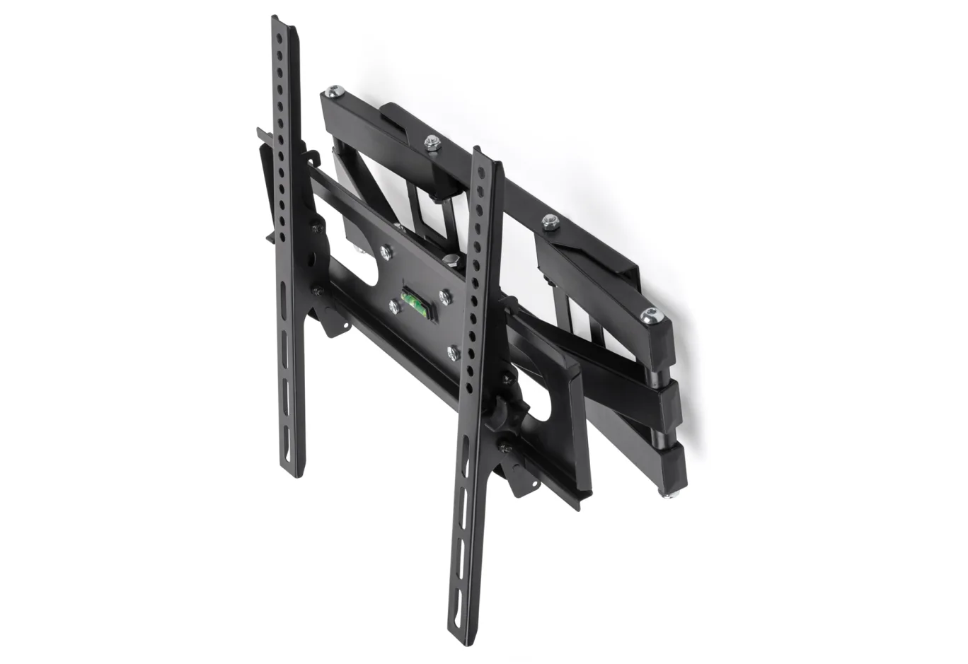 Bracket Vinga TM34-4451