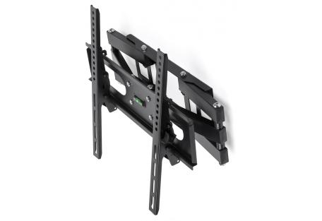 Кронштейн Vinga TM34-4451