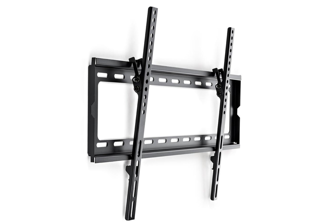 Bracket Vinga TM20-6451