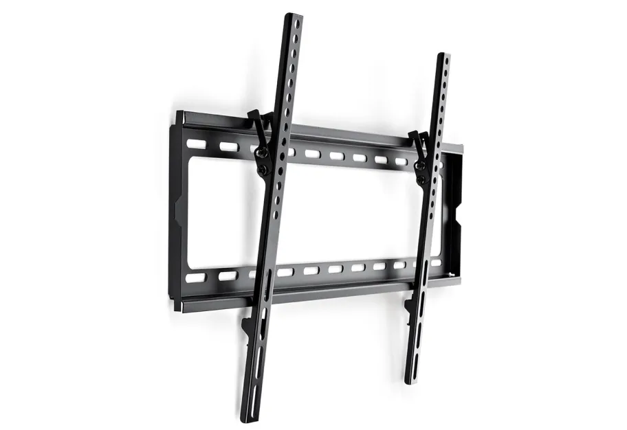 Bracket Vinga TM20-6451