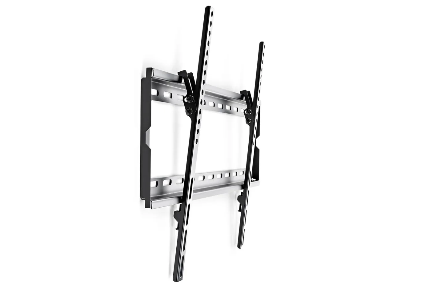 Bracket Vinga TM20-6451