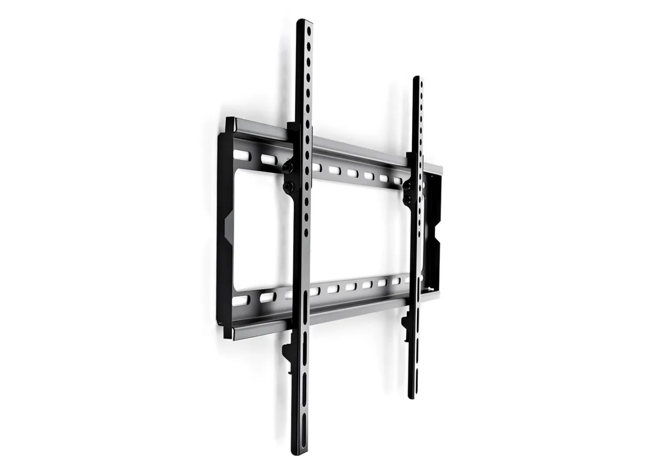 Bracket Vinga TM20-6451