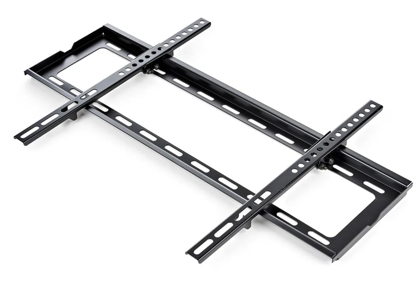 Bracket Vinga TM20-6451