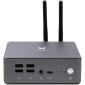 Комп'ютер Vinga Mini PC V655 (V6551220P.161T)