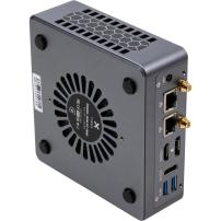 Комп'ютер Vinga Mini PC V655 (V6551220P.161T)
