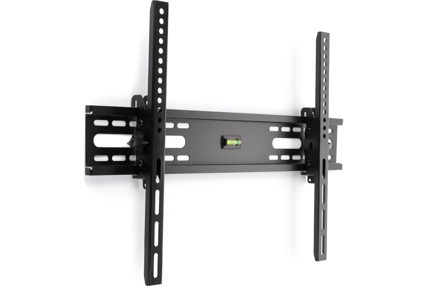 Bracket Vinga TM20-6452