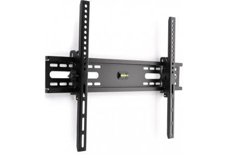 Кронштейн Vinga TM20-6452