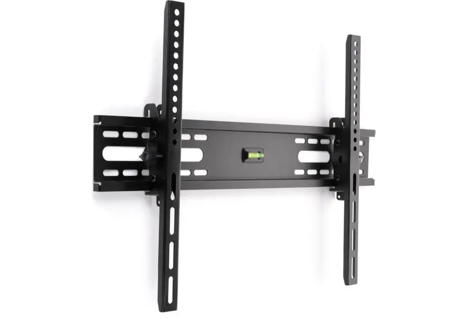 Bracket Vinga TM20-6452