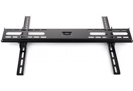 Кронштейн Vinga TM20-6452