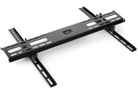 Кронштейн Vinga TM20-6452