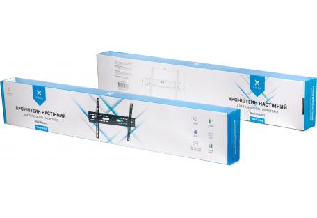 Кронштейн Vinga TM20-6452