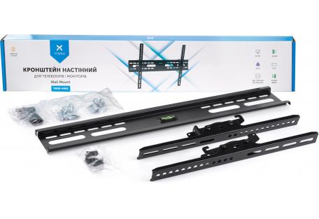 Кронштейн Vinga TM20-6452