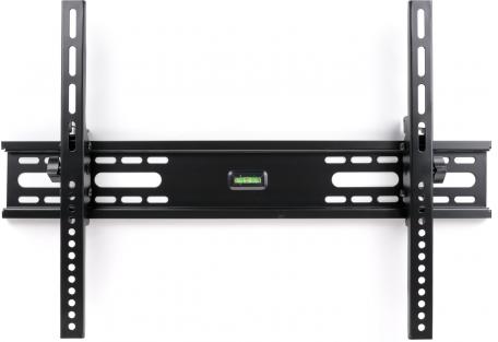 Кронштейн Vinga TM20-6452