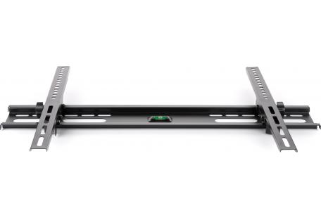 Кронштейн Vinga TM20-6452