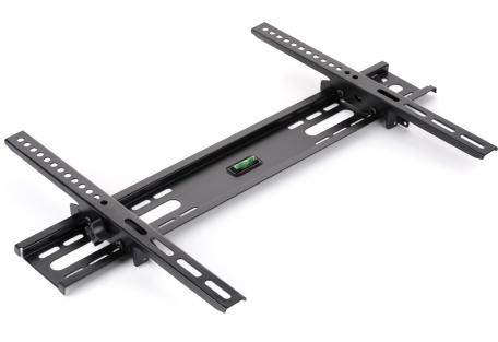 Кронштейн Vinga TM20-6452