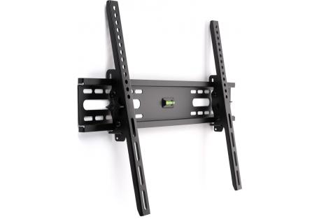 Кронштейн Vinga TM20-6452