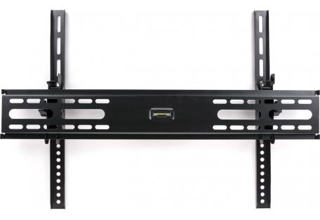 Кронштейн Vinga TM20-6452